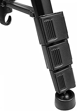 Jmary Tripod Stand 360 Rotation Jmary Tripod Stand 360 Rotation